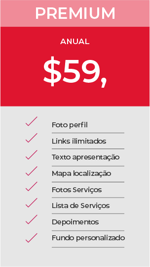 [BEAUTYLINK] PLANOS 0001